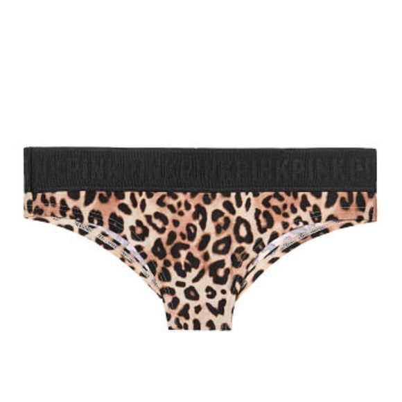 PINK Victoria's Secret Intimates & Sleepwear New Victorias Secret